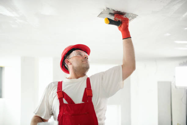 Best Commercial Painting  in East Bangor, PA